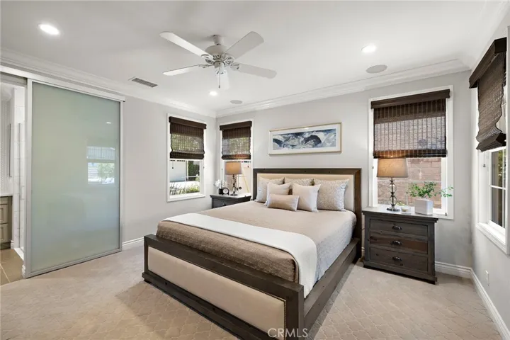 25 Risa, Rancho Mission Viejo, California 92694