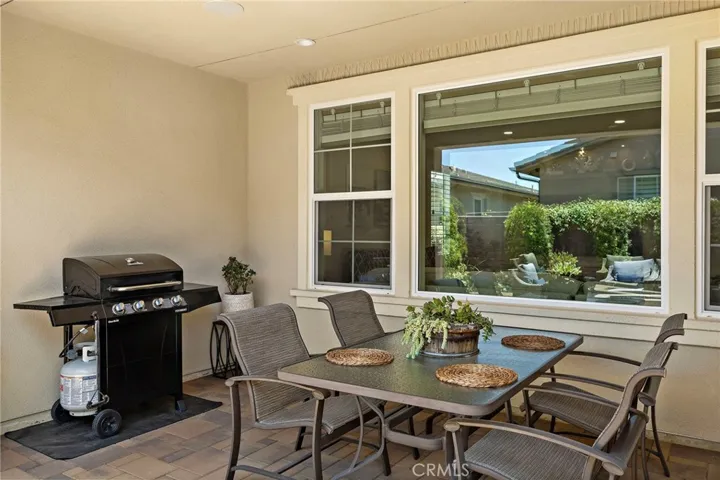 25 Risa, Rancho Mission Viejo, California 92694