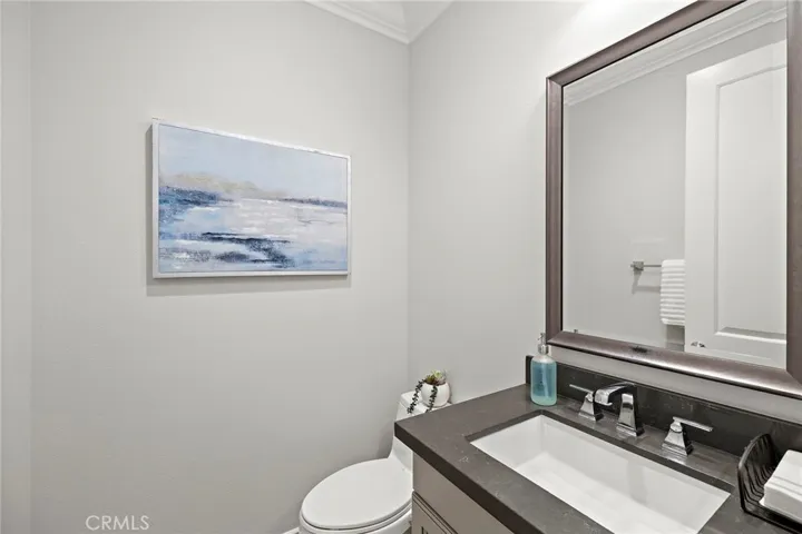 25 Risa, Rancho Mission Viejo, California 92694