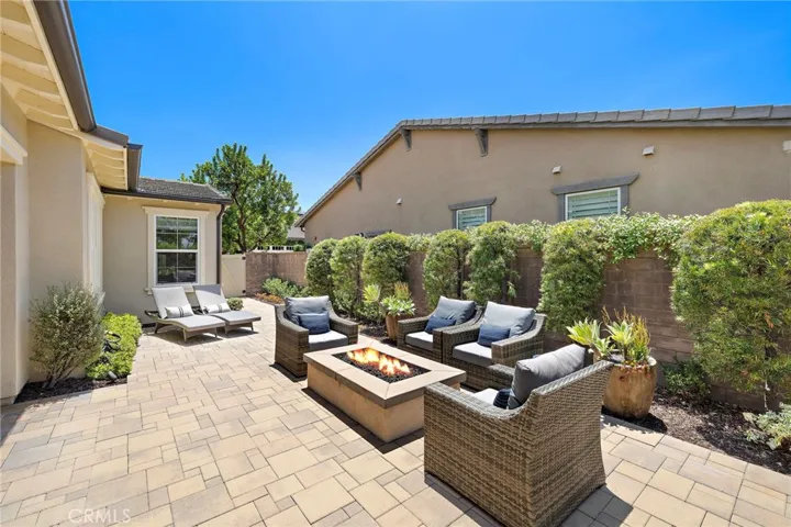 25 Risa, Rancho Mission Viejo, California 92694