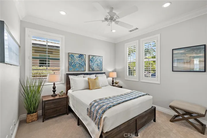 25 Risa, Rancho Mission Viejo, California 92694