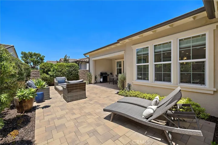 25 Risa, Rancho Mission Viejo, California 92694