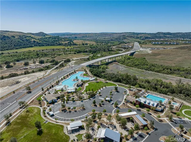 25 Risa, Rancho Mission Viejo, California 92694