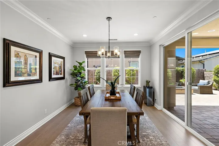 25 Risa, Rancho Mission Viejo, California 92694