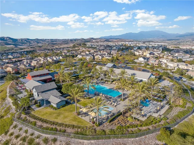 25 Risa, Rancho Mission Viejo, California 92694