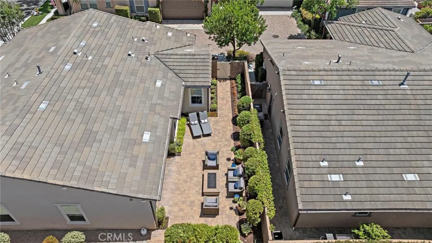 25 Risa, Rancho Mission Viejo, California 92694