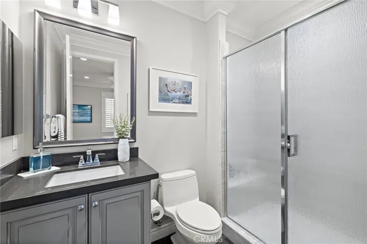25 Risa, Rancho Mission Viejo, California 92694