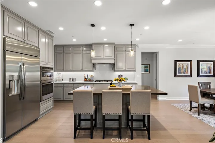 25 Risa, Rancho Mission Viejo, California 92694