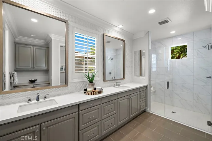 25 Risa, Rancho Mission Viejo, California 92694