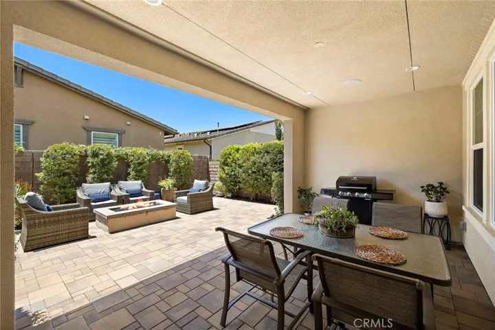 25 Risa, Rancho Mission Viejo, California 92694