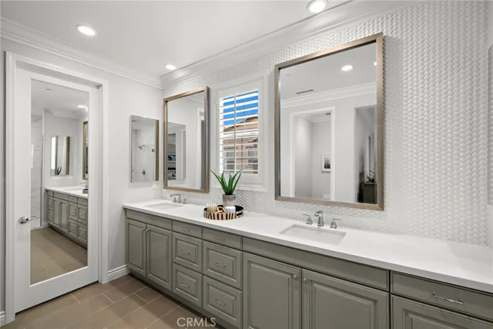 25 Risa, Rancho Mission Viejo, California 92694