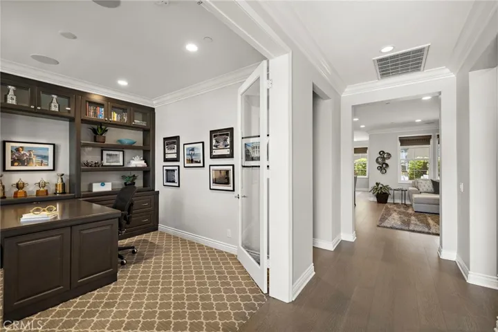 25 Risa, Rancho Mission Viejo, California 92694