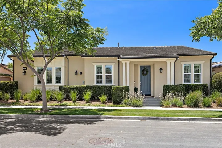 25 Risa, Rancho Mission Viejo, California 92694
