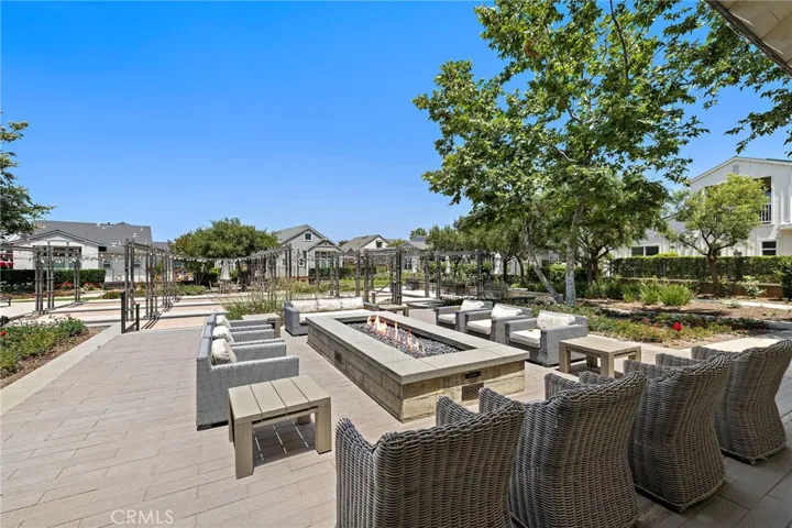 25 Risa, Rancho Mission Viejo, California 92694
