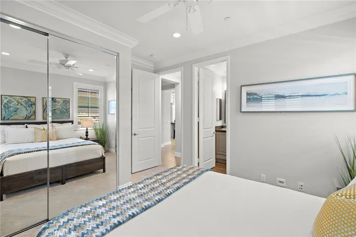 25 Risa, Rancho Mission Viejo, California 92694