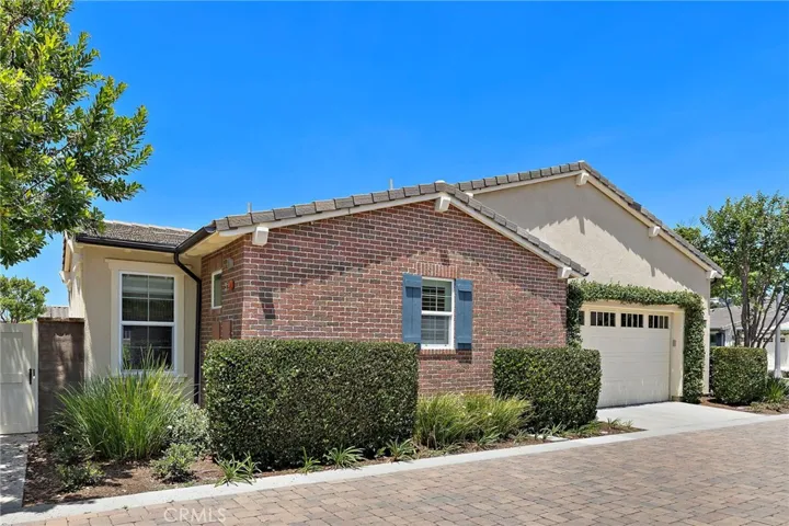 25 Risa, Rancho Mission Viejo, California 92694