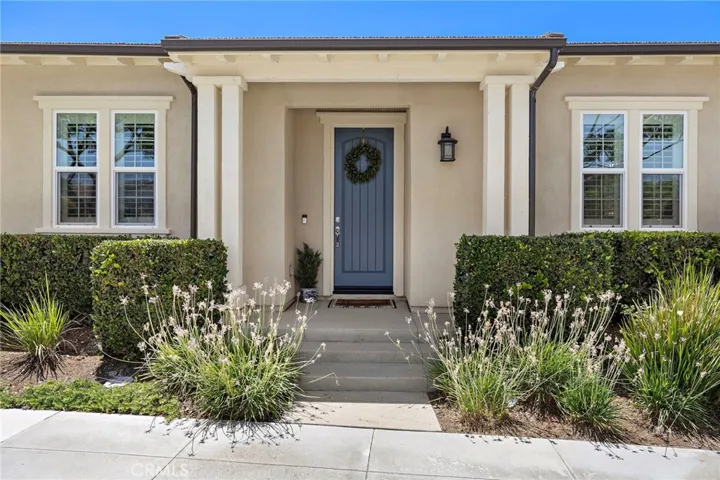 25 Risa, Rancho Mission Viejo, California 92694