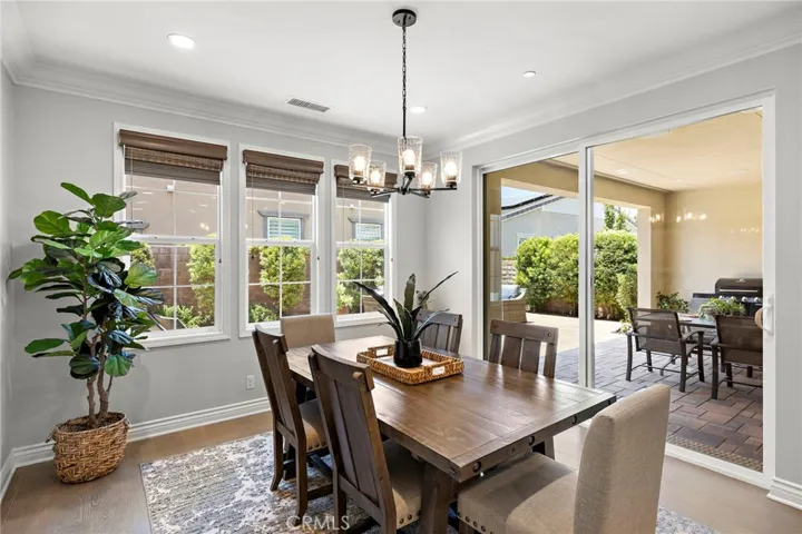 25 Risa, Rancho Mission Viejo, California 92694