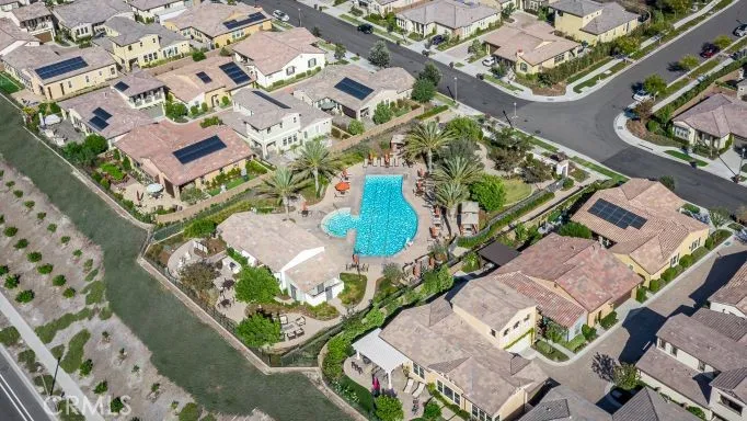 25 Risa, Rancho Mission Viejo, California 92694