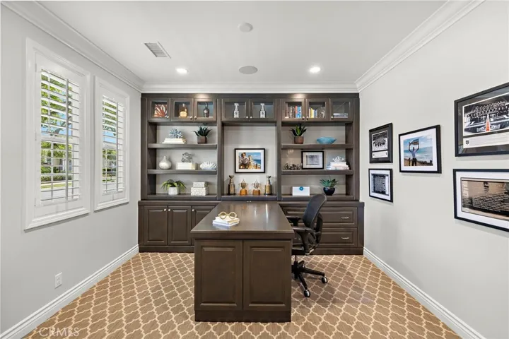 25 Risa, Rancho Mission Viejo, California 92694