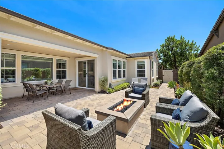 25 Risa, Rancho Mission Viejo, California 92694