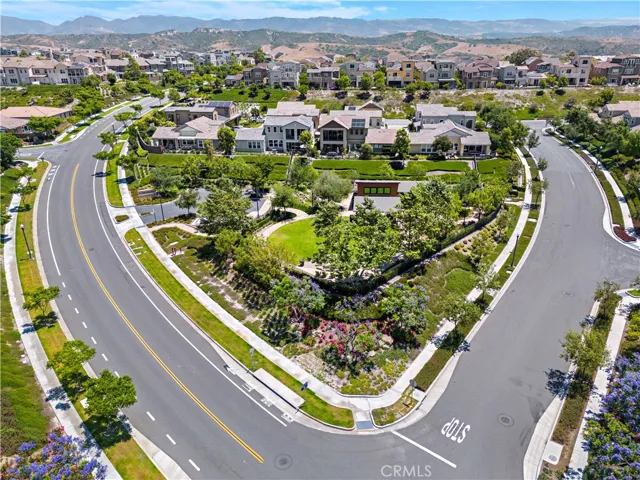 25 Risa, Rancho Mission Viejo, California 92694