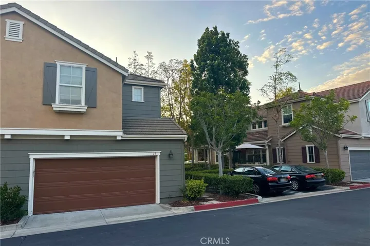 15 Elmhurst, Ladera Ranch, California 92694