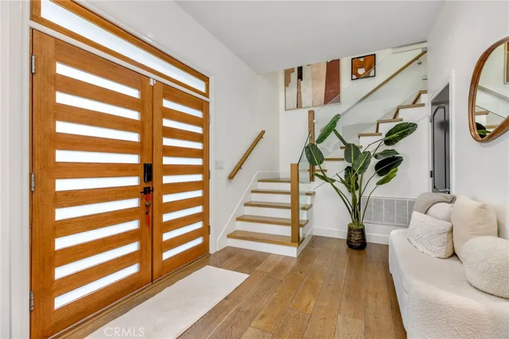 11645 Woodbridge Street, Studio City, California 91604