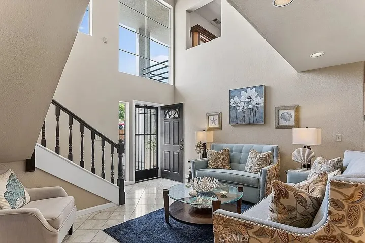 4 Lemon Hill Court, Oroville, California 95966