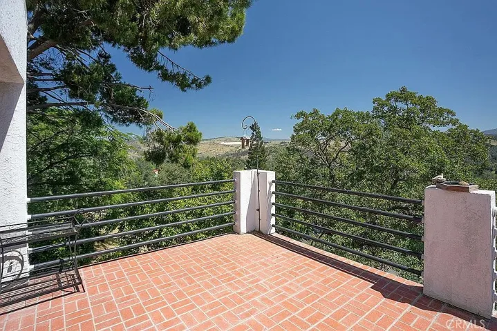 4 Lemon Hill Court, Oroville, California 95966