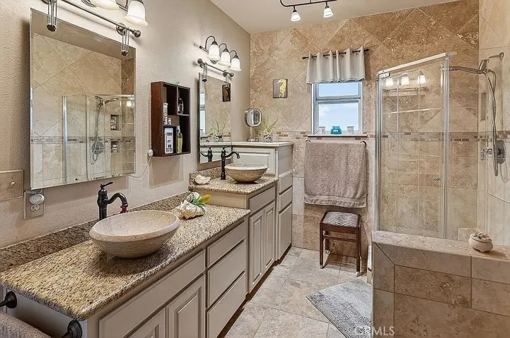 4 Lemon Hill Court, Oroville, California 95966