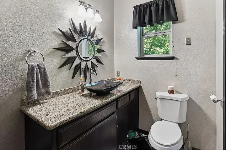 4 Lemon Hill Court, Oroville, California 95966