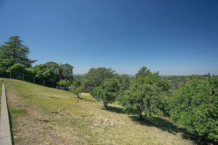 4 Lemon Hill Court, Oroville, California 95966