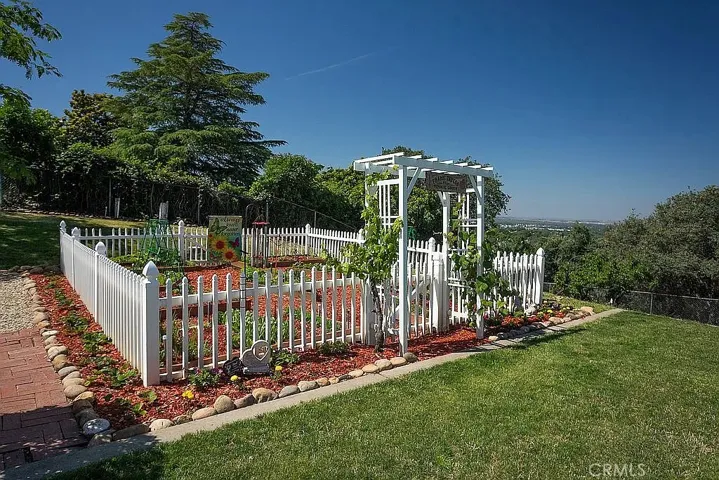 4 Lemon Hill Court, Oroville, California 95966