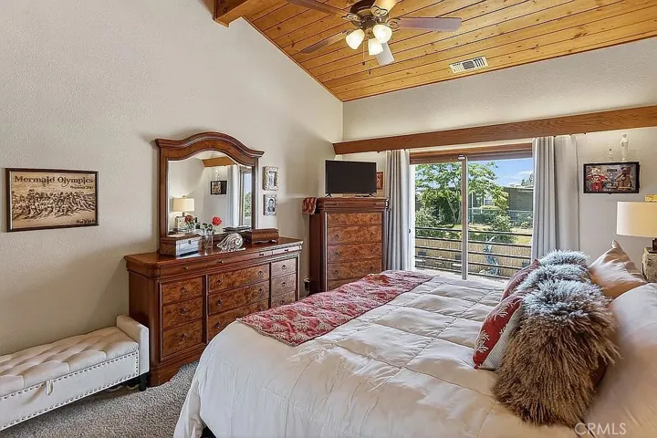 4 Lemon Hill Court, Oroville, California 95966