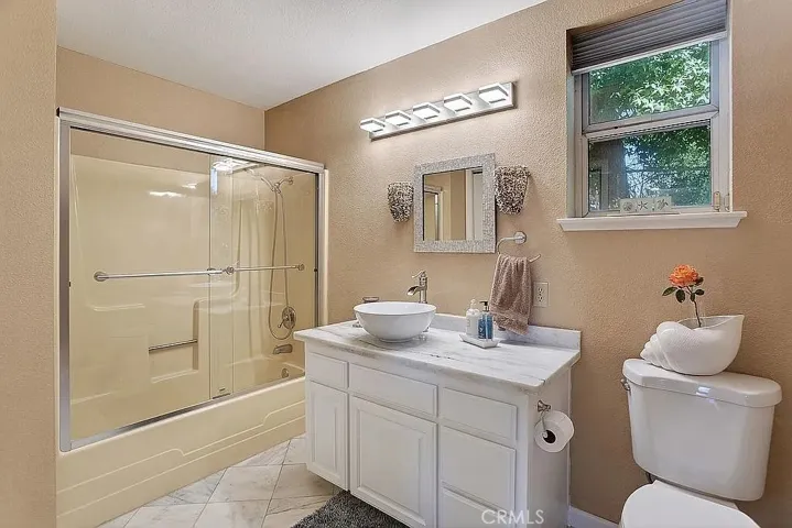 4 Lemon Hill Court, Oroville, California 95966