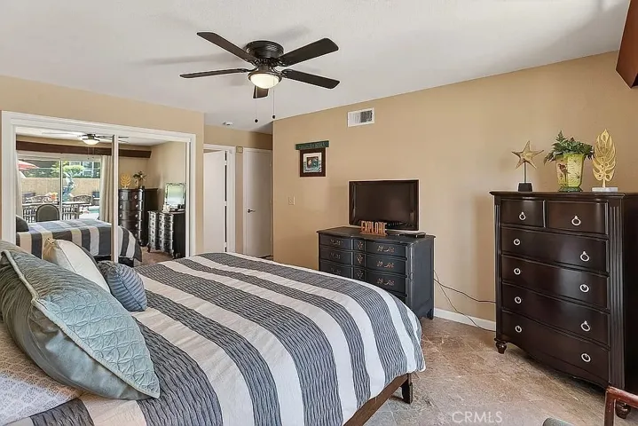 4 Lemon Hill Court, Oroville, California 95966