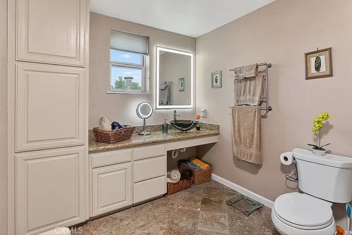 4 Lemon Hill Court, Oroville, California 95966