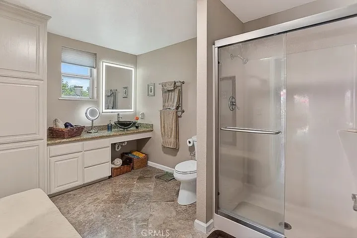 4 Lemon Hill Court, Oroville, California 95966