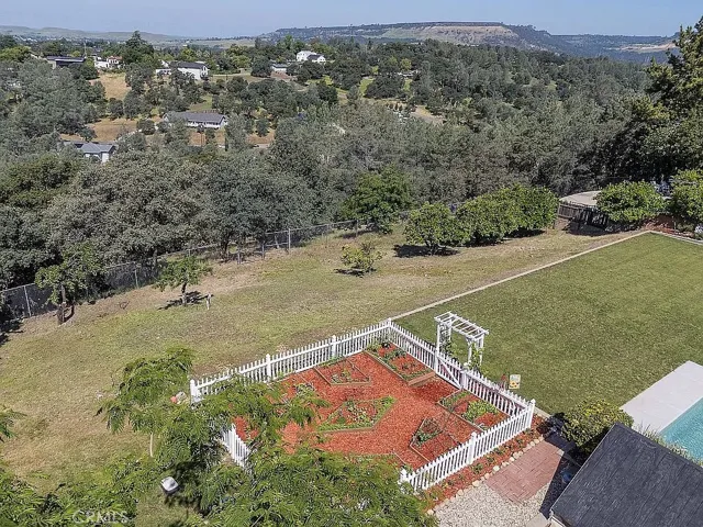 4 Lemon Hill Court, Oroville, California 95966