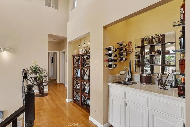 4 Lemon Hill Court, Oroville, California 95966