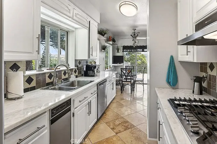 4 Lemon Hill Court, Oroville, California 95966