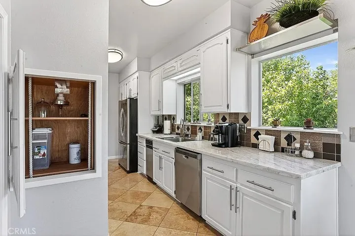 4 Lemon Hill Court, Oroville, California 95966