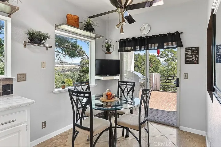 4 Lemon Hill Court, Oroville, California 95966