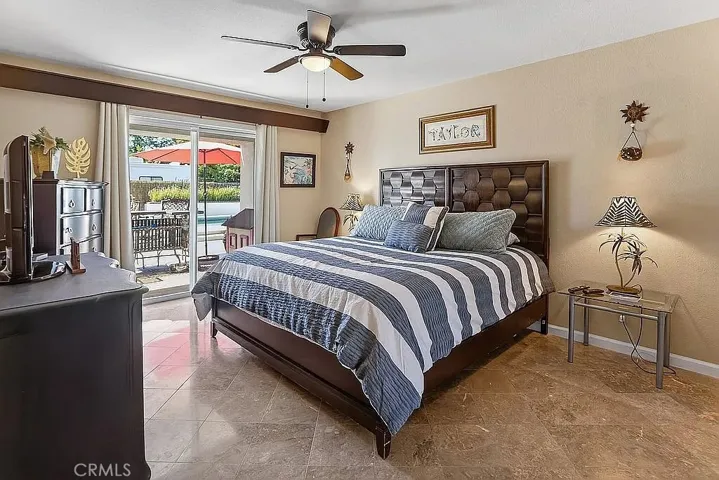 4 Lemon Hill Court, Oroville, California 95966