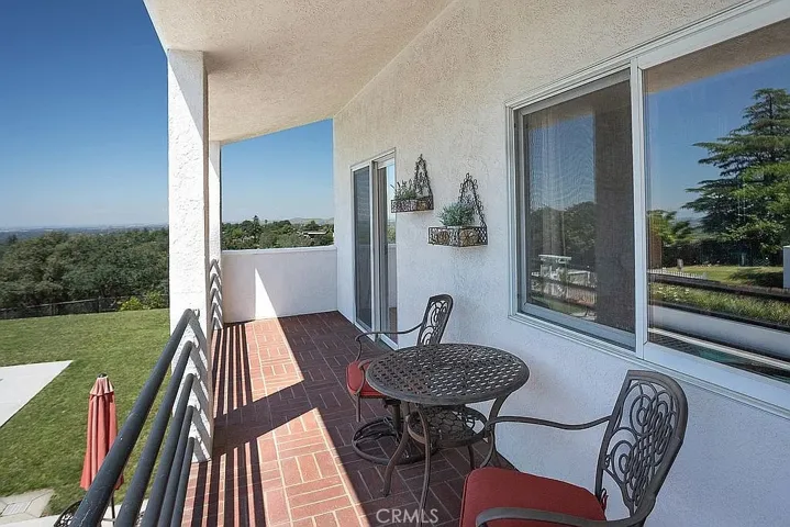 4 Lemon Hill Court, Oroville, California 95966