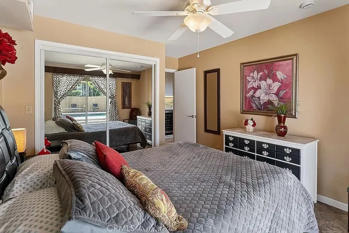 4 Lemon Hill Court, Oroville, California 95966