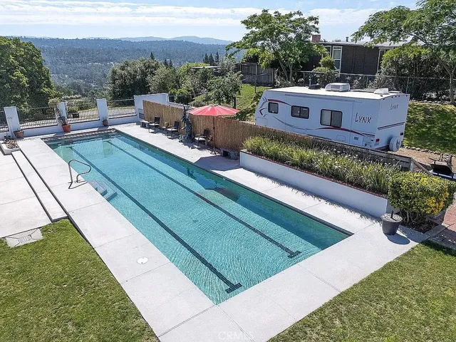 4 Lemon Hill Court, Oroville, California 95966