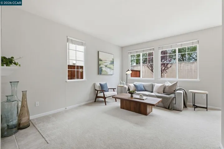 20 Terraced Hills Way, San Ramon, California 94583