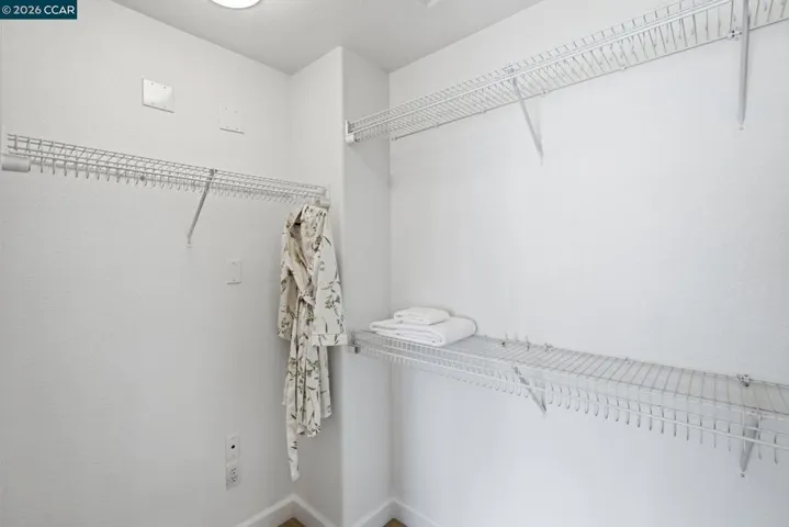 20 Terraced Hills Way, San Ramon, California 94583
